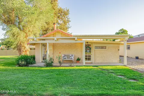 Other - 3722 Gurrier Ave, Acton, CA 93510 photo 7 of 14