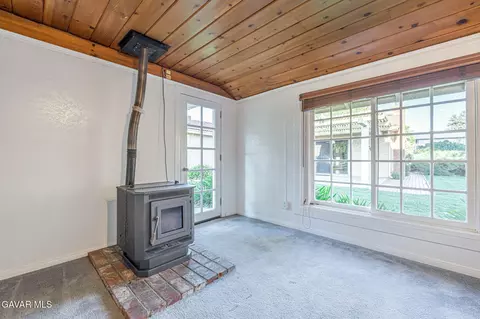 Other - 3722 Gurrier Ave, Acton, CA 93510 photo 9 of 14