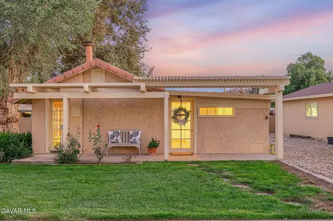 Other - 3722 Gurrier Ave, Acton, CA 93510 photo 3 of 14