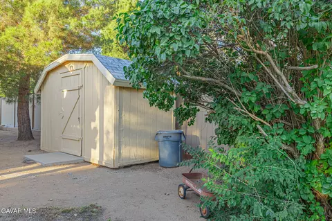 Other - 3722 Gurrier Ave, Acton, CA 93510 photo 4 of 14