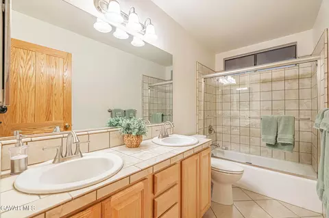 Bath - 3722 Gurrier Ave, Acton, CA 93510 photo 2 of 3