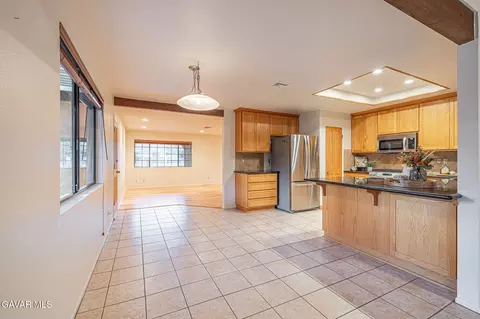 Other - 3722 Gurrier Ave, Acton, CA 93510 photo 6 of 14