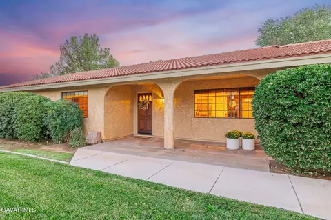 Other - 3722 Gurrier Ave, Acton, CA 93510 photo 2 of 14
