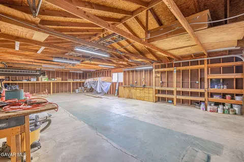 Other - 3722 Gurrier Ave, Acton, CA 93510 photo 11 of 14