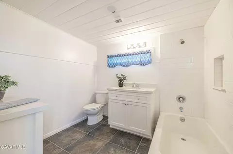 Bath - 3722 Gurrier Ave, Acton, CA 93510 photo 3 of 3