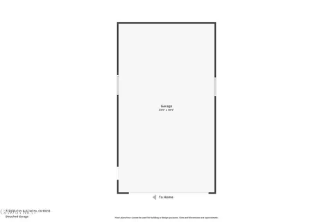 Other - 3722 Gurrier Ave, Acton, CA 93510 photo 14 of 14