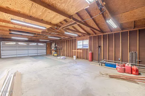 Other - 3722 Gurrier Ave, Acton, CA 93510 photo 12 of 14