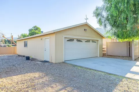 Other - 3722 Gurrier Ave, Acton, CA 93510 photo 10 of 14