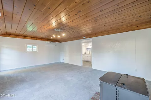 Other - 3722 Gurrier Ave, Acton, CA 93510 photo 8 of 14