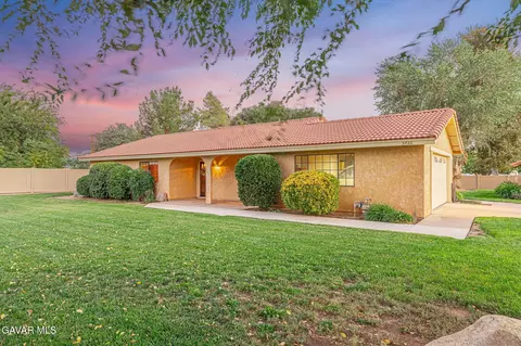 Other - 3722 Gurrier Ave, Acton, CA 93510 photo 1 of 14