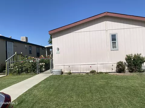 45465 25th St E #248, Lancaster, CA 93535 photo 1