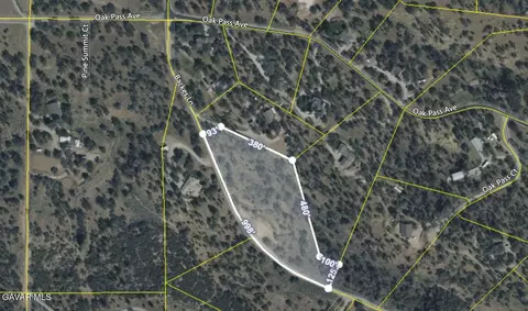 Vl 378-220-29, Tehachapi, CA 93561