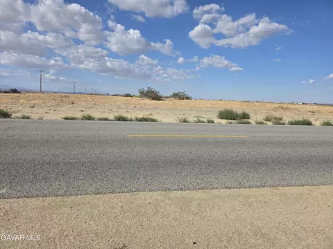 Vic 81 Avenue I E, Lancaster, CA 93535