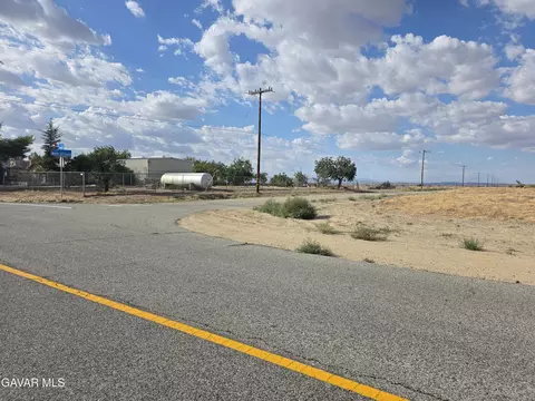 Vic 81 Avenue I E, Lancaster, CA 93535 photo 7