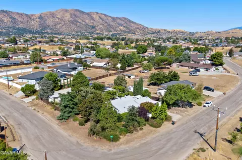 22001 Lilac St, Tehachapi, CA 93561 photo 38