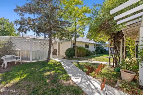 22001 Lilac St, Tehachapi, CA 93561 photo 30