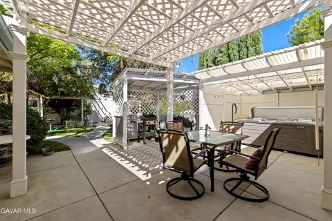 22001 Lilac St, Tehachapi, CA 93561 photo 26