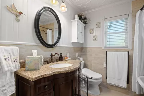 22001 Lilac St, Tehachapi, CA 93561 photo 22