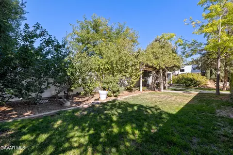 22001 Lilac St, Tehachapi, CA 93561 photo 28