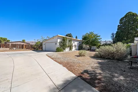22001 Lilac St, Tehachapi, CA 93561 photo 32