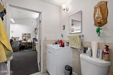 22001 Lilac St, Tehachapi, CA 93561 photo 35