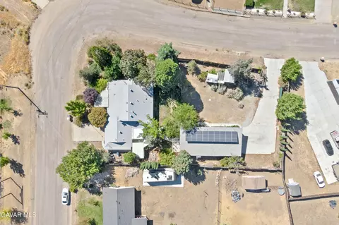 22001 Lilac St, Tehachapi, CA 93561 photo 39