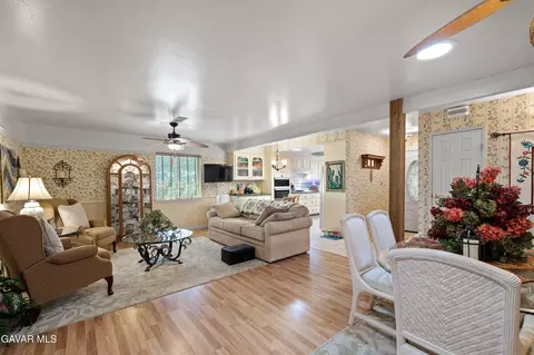 22001 Lilac St, Tehachapi, CA 93561 photo 6