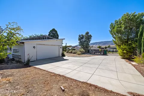22001 Lilac St, Tehachapi, CA 93561 photo 33