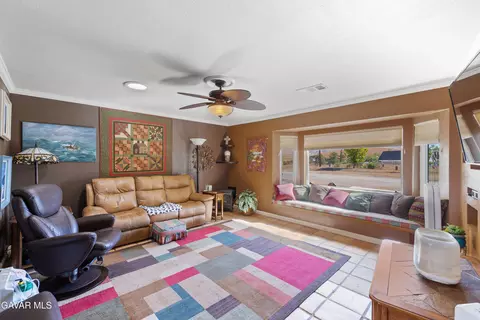 22001 Lilac St, Tehachapi, CA 93561 photo 13