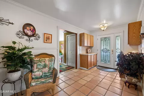 22001 Lilac St, Tehachapi, CA 93561 photo 12