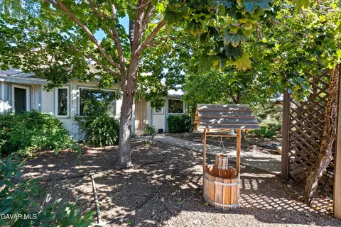 22001 Lilac St, Tehachapi, CA 93561 photo 31