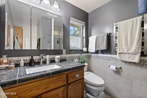 22001 Lilac St, Tehachapi, CA 93561 photo 17