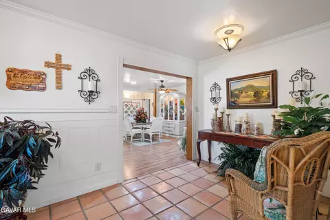22001 Lilac St, Tehachapi, CA 93561 photo 11
