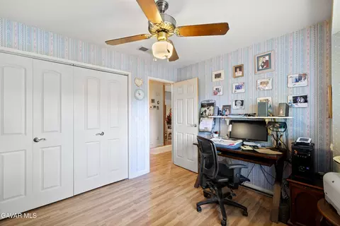 22001 Lilac St, Tehachapi, CA 93561 photo 21