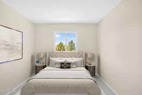 43939 Moccasin Pl, Lancaster, CA 93536 photo 19