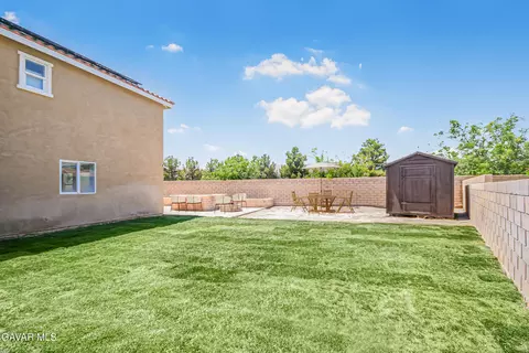 43939 Moccasin Pl, Lancaster, CA 93536 photo 27