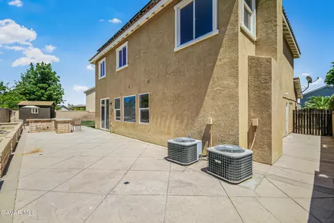 43939 Moccasin Pl, Lancaster, CA 93536 photo 30