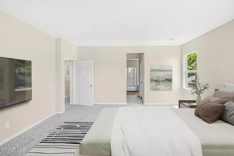 43939 Moccasin Pl, Lancaster, CA 93536 photo 15