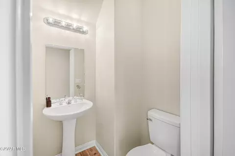 43939 Moccasin Pl, Lancaster, CA 93536 photo 9