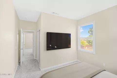 43939 Moccasin Pl, Lancaster, CA 93536 photo 22