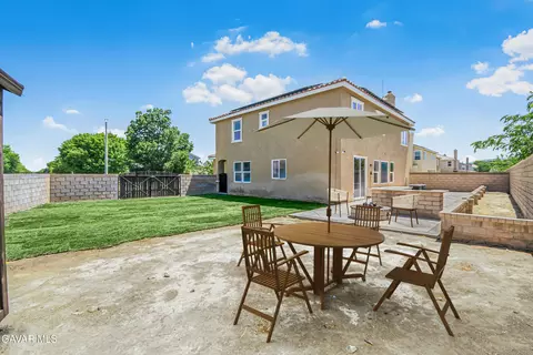 43939 Moccasin Pl, Lancaster, CA 93536 photo 29