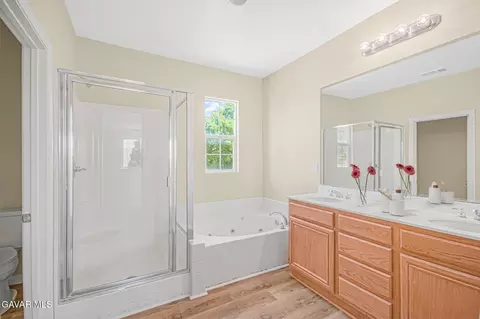 43939 Moccasin Pl, Lancaster, CA 93536 photo 16