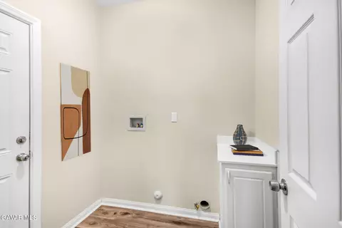 43939 Moccasin Pl, Lancaster, CA 93536 photo 10
