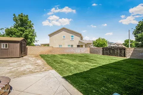 43939 Moccasin Pl, Lancaster, CA 93536 photo 26