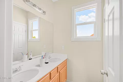 43939 Moccasin Pl, Lancaster, CA 93536 photo 23