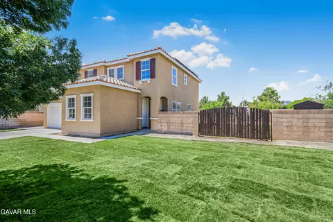 43939 Moccasin Pl, Lancaster, CA 93536 photo 25