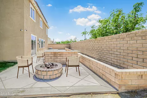 43939 Moccasin Pl, Lancaster, CA 93536 photo 28