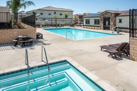 20912 Silvergate Way, Newhall, CA 91321 photo 47