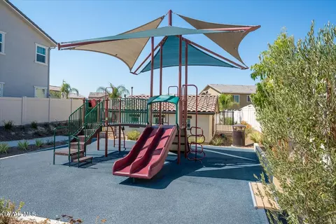 20912 Silvergate Way, Newhall, CA 91321 photo 48