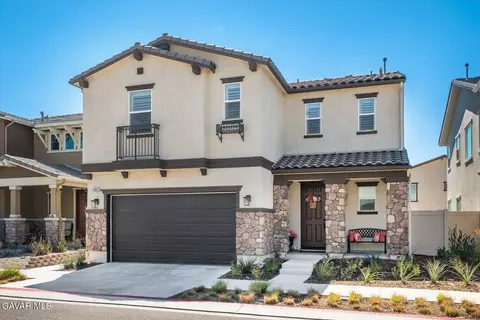 20912 Silvergate Way, Newhall, CA 91321 photo 3